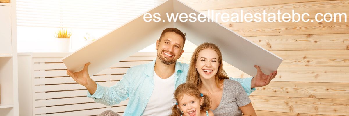 es.wesellrealestatebc.com